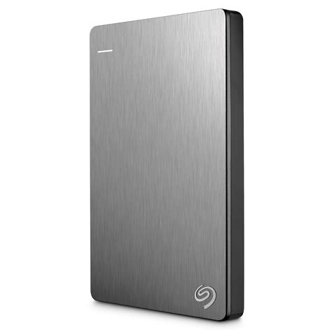 2t 360|Seagate Portable 2TB External Hard Drive HDD — USB .